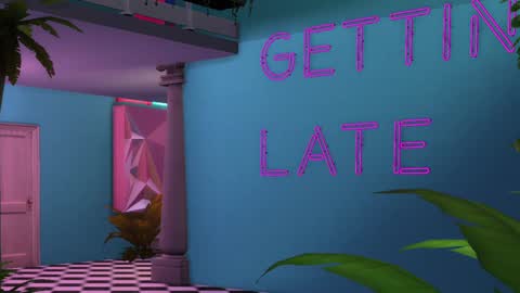 Snapshot of fatcockwizard chatting on 5, 2, 2025 fatcockwiz online show from 5, 2, 2025