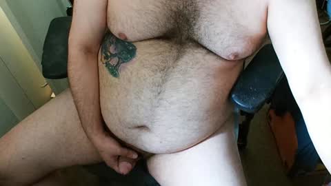 Snapshot of fatcockwizard chatting on 7, 2, 2025 fatcockwiz online show from 7, 2, 2025