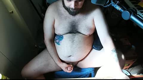 Snapshot of fatcockwizard chatting on 10, 2, 2025 fatcockwiz online show from 10, 2, 2025