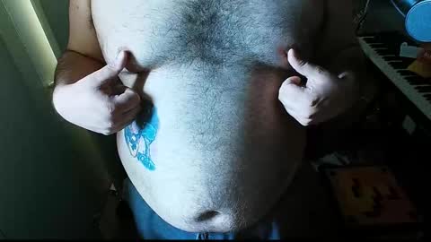 Snapshot of fatcockwizard chatting on 11, 2, 2025 fatcockwiz online show from 11, 2, 2025