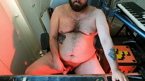 Snapshot of fatcockwizard chatting on 16, 2, 2025 fatcockwiz online show from 16, 2, 2025