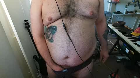 Snapshot of fatcockwizard chatting on 5, 3, 2025 fatcockwiz online show from 5, 3, 2025