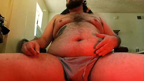 Snapshot of fatcockwizard chatting on 9, 3, 2025 fatcockwiz online show from 9, 3, 2025