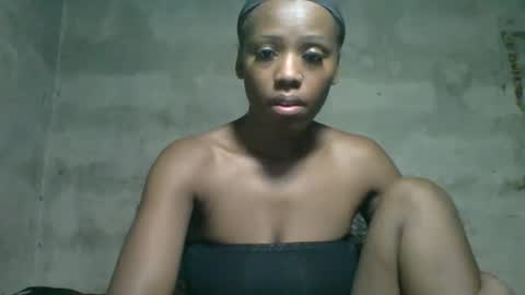 Snapshot of fatcreampuss chatting on 21, 12, 2024 trishapearl online show from 21, 12, 2024