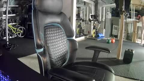 Snapshot of fatdick4u2c81 chatting on 3, 10, 2025 fatdick4u2c81 online show from 3, 10, 2025