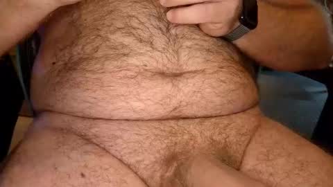 Snapshot of fatdick4u2c81 chatting on 4, 4, 2026 fatdick4u2c81 online show from 4, 4, 2026