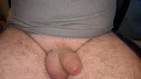 Snapshot of fatdick4u2c81 chatting on 23, 4, 2026 fatdick4u2c81 online show from 23, 4, 2026