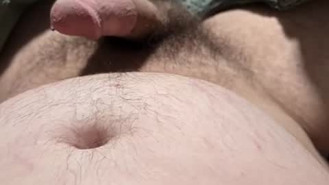 Snapshot of fatdick6994 chatting on 24, 7, 2026 fatdick6994 online show from 24, 7, 2026