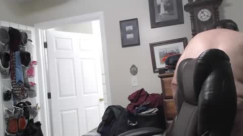 Snapshot of fatdickad chatting on 13, 1, 2026 fatdickad online show from 13, 1, 2026