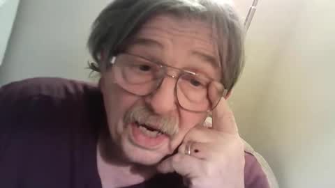 Snapshot of fatdickad chatting on 14, 1, 2026 fatdickad online show from 14, 1, 2026