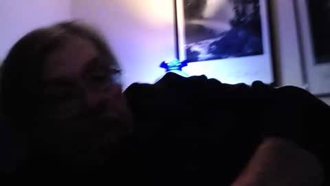 Snapshot of fatdickad chatting on 17, 1, 2026 fatdickad online show from 17, 1, 2026