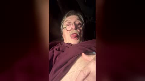 Snapshot of fatdickad chatting on 3, 2, 2026 fatdickad online show from 3, 2, 2026