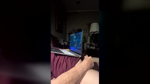 Snapshot of fatdickad chatting on 5, 2, 2026 fatdickad online show from 5, 2, 2026