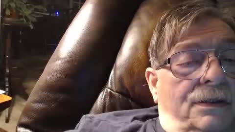 Snapshot of fatdickad chatting on 15, 2, 2026 fatdickad online show from 15, 2, 2026