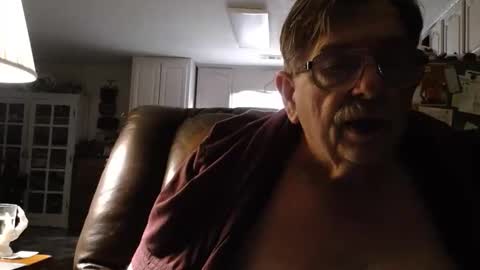 Snapshot of fatdickad chatting on 16, 2, 2026 fatdickad online show from 16, 2, 2026