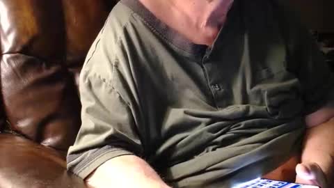 fatdickad online show from 25, 2, 2026