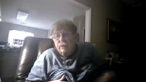 fatdickad online show from 4, 3, 2026