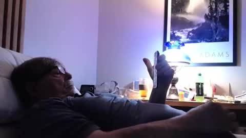 Snapshot of fatdickad chatting on 2, 5, 2026 fatdickad online show from 2, 5, 2026