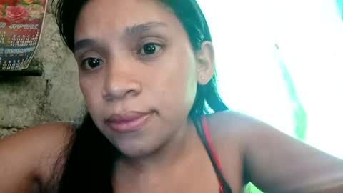 fatfat23 online show from 10, 6, 2026