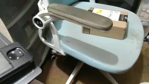 Fred. online show from 7, 11, 2025