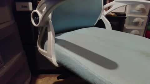 Fred. online show from 1, 2, 2026