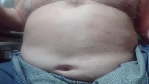 Fred. online show from 14, 3, 2026