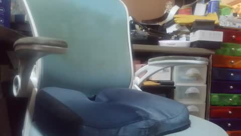 Fred. online show from 26, 3, 2026