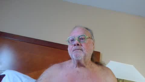 Fred. online show from 29, 6, 2026