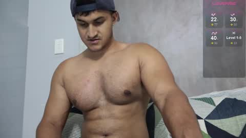 fatherfly001 online show from 3, 12, 2024