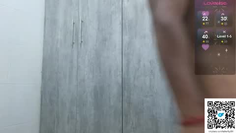 fatherfly001 online show from 14, 9, 2025