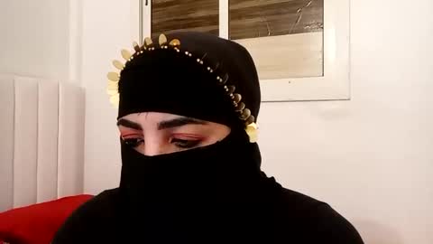 Snapshot of fati_123 chatting on 25, 10, 2025 fati_123 online show from 25, 10, 2025