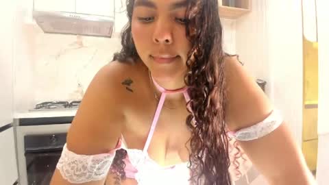 Zoe online show from 5, 6, 2026