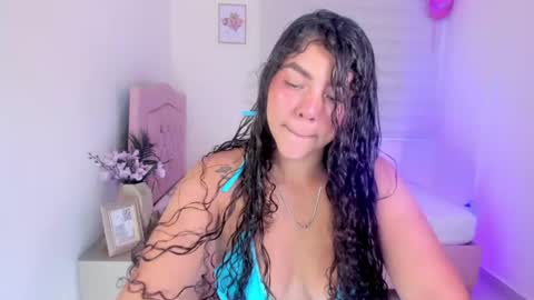 Zoe online show from 15, 6, 2026