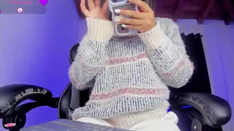 Snapshot of fatimallove_ chatting on 28, 9, 2025 Fatima online show from 28, 9, 2025