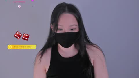 Tina online show from 18, 5, 2026
