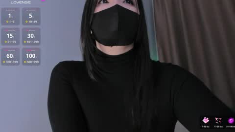 Tina online show from 22, 5, 2026