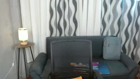 Fatlucy online show from 10, 2, 2025