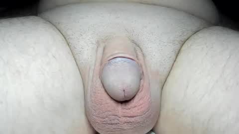 Snapshot of fatmanscock chatting on 2, 12, 2024 Fatmanscock online show from 2, 12, 2024