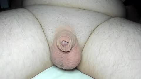 Snapshot of fatmanscock chatting on 3, 12, 2024 Fatmanscock online show from 3, 12, 2024