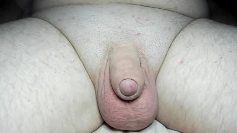 Snapshot of fatmanscock chatting on 26, 1, 2025 Fatmanscock online show from 26, 1, 2025