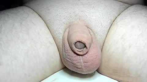 Snapshot of fatmanscock chatting on 4, 2, 2025 Fatmanscock online show from 4, 2, 2025