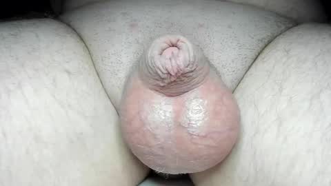 Snapshot of fatmanscock chatting on 7, 2, 2025 Fatmanscock online show from 7, 2, 2025