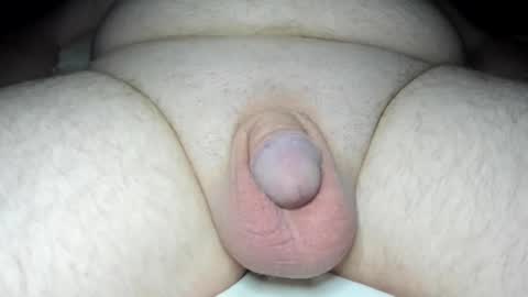 Snapshot of fatmanscock chatting on 7, 2, 2025 Fatmanscock online show from 7, 2, 2025