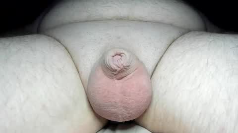 Snapshot of fatmanscock chatting on 19, 2, 2025 Fatmanscock online show from 19, 2, 2025
