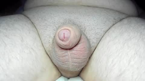 Snapshot of fatmanscock chatting on 27, 2, 2025 Fatmanscock online show from 27, 2, 2025