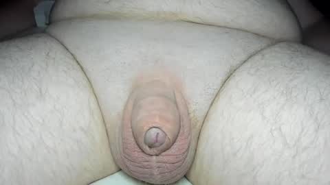 Snapshot of fatmanscock chatting on 28, 2, 2025 Fatmanscock online show from 28, 2, 2025