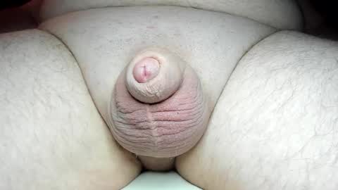 Snapshot of fatmanscock chatting on 1, 3, 2025 Fatmanscock online show from 1, 3, 2025
