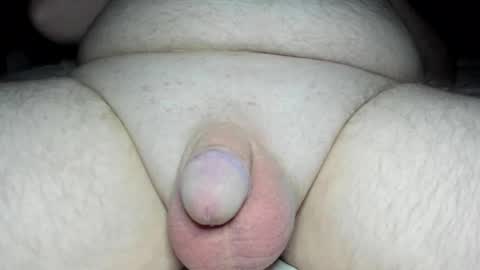 Snapshot of fatmanscock chatting on 2, 3, 2025 Fatmanscock online show from 2, 3, 2025