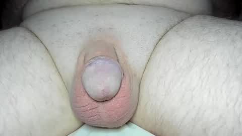 Snapshot of fatmanscock chatting on 2, 3, 2025 Fatmanscock online show from 2, 3, 2025
