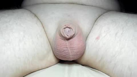 Snapshot of fatmanscock chatting on 7, 3, 2025 Fatmanscock online show from 7, 3, 2025